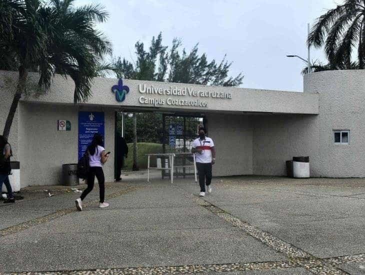 Conoce el programa de estudios de Ingeniería Química en la Universidad Veracruzana