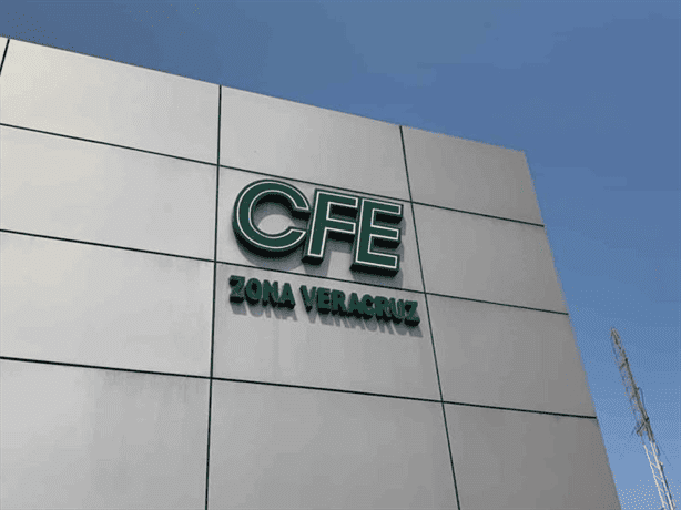 CFE: Usuarios se encuentren en esta situación deberán realizar un trámite obligatorio