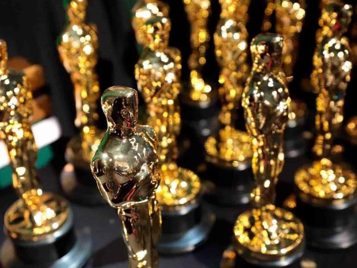 Premios Oscar 2024: estas son las predicciones de la inteligencia artificial