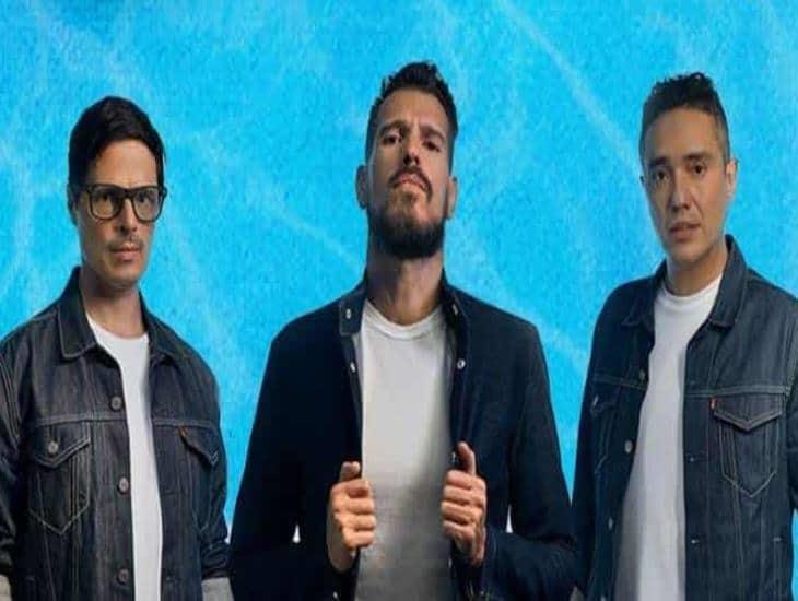 DLD se suma al lineup del Summer Fest Veracruz 