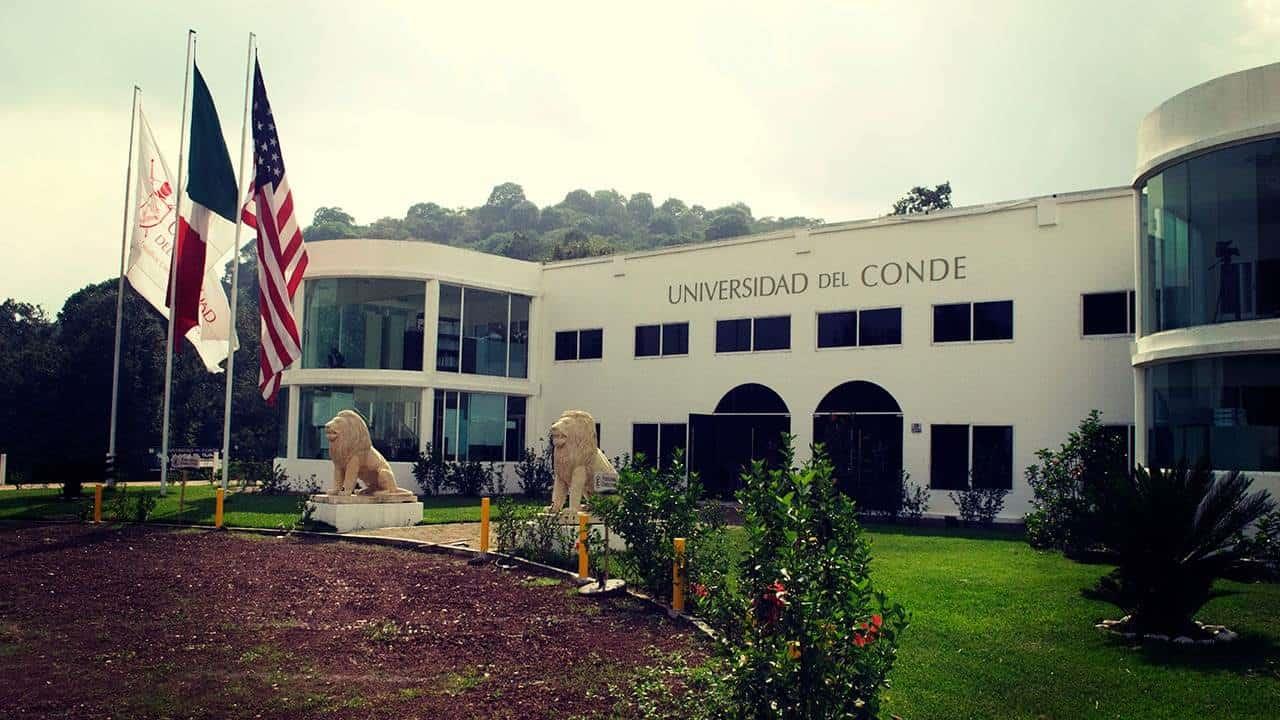 Organizan foro nacional sobre adicciones y salud mental en Veracruz