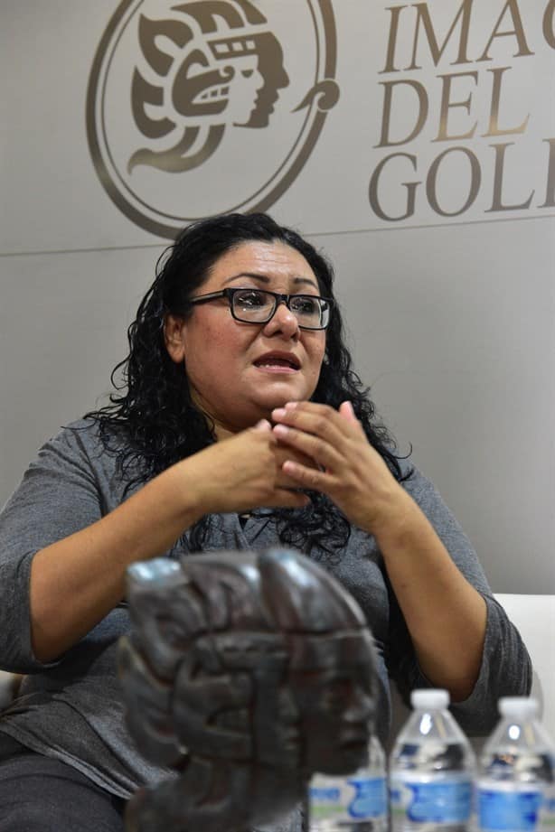 Mujeres periodistas en Coatzacoalcos: una profesión riesgosa y caótica