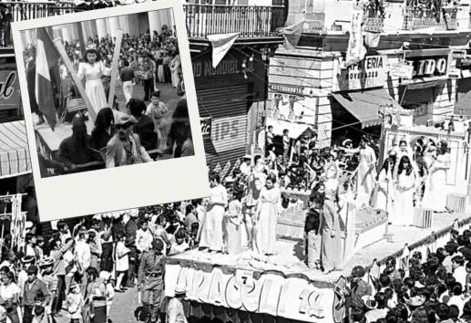¿Regresa el Carnaval de Xalapa en 2024? Esto sabemos