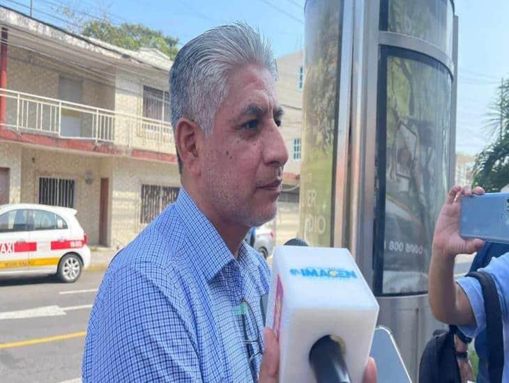 PAN en Veracruz pide a candidatos evitar zonas inseguras del estado