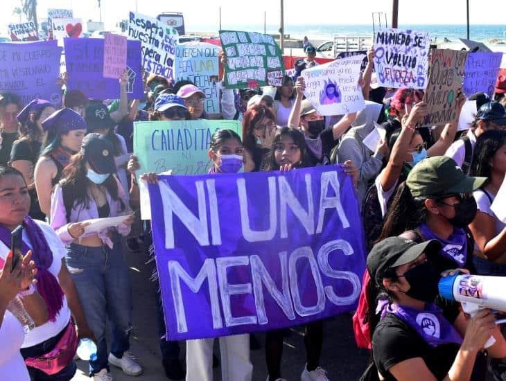 ¿Por qué no se felicita a una mujer el 8 de marzo?