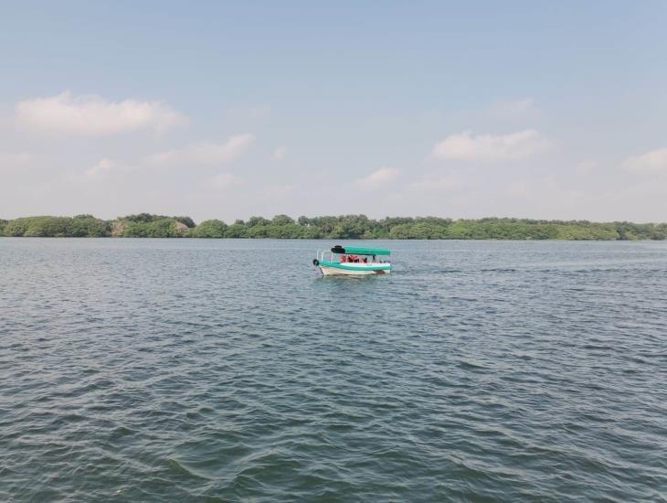 Playita de Nanchital será habilitada ¿cuándo iniciarán las labores?