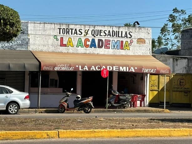 Sazón del Istmo: los inigualables sopes de Minatitlán ¡hasta Jimmy Sale Calor los ha probado! | VIDEO