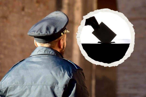 Solo una candidata en Veracruz ha pedido seguridad adicional al INE