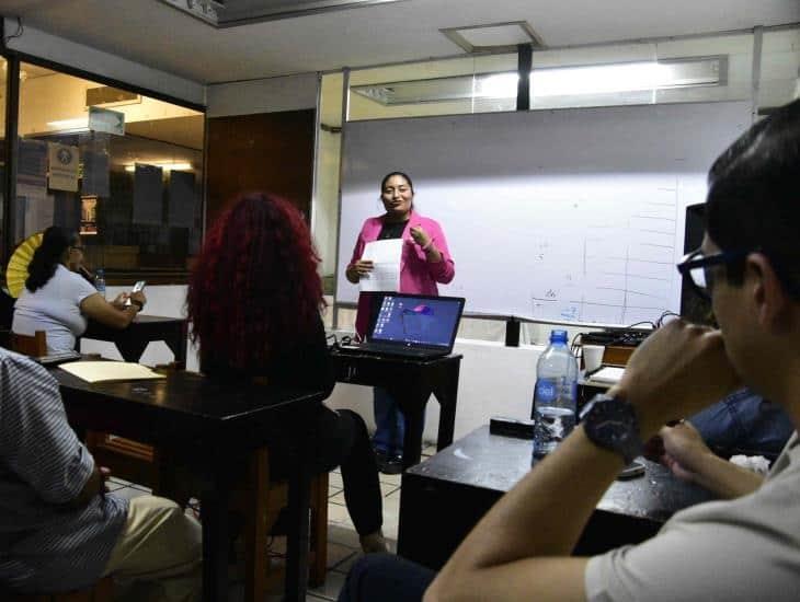 Pese a avances, persiste la discriminación, el machismo y la violencia: activistas | VIDEO