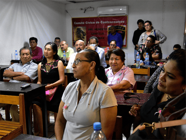 Pese a avances, persiste la discriminación, el machismo y la violencia: activistas | VIDEO