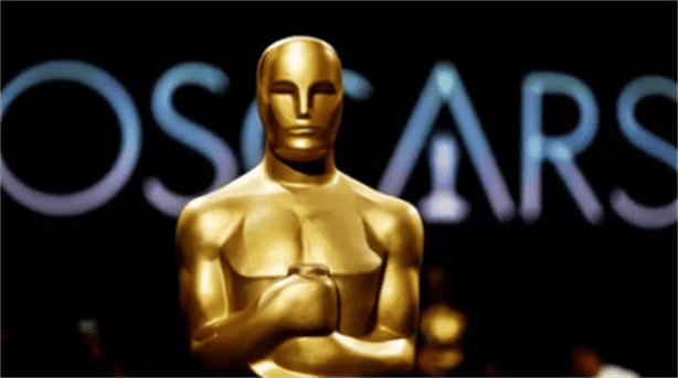 ¿Qué contienen las bolsas de regalo de los nominados a los premios Oscar 2024?