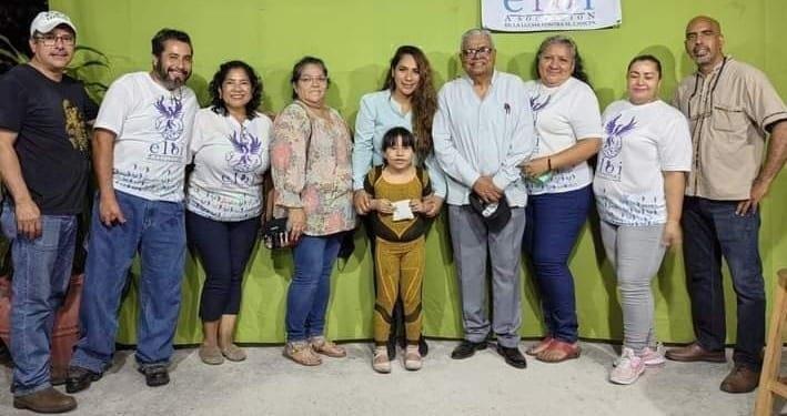 Sol y Sones: Damas de la Mesa Redonda Panamericana en Segunda Junta de Consejos Directivos