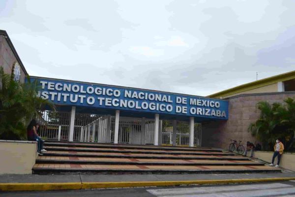 Siguen las irregularidades en Tecnológico de Orizaba; ahora con pagos a maestros