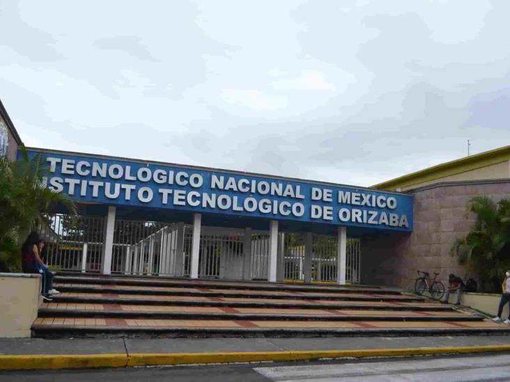 Siguen las irregularidades en Tecnológico de Orizaba; ahora con pagos a maestros