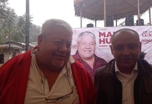 Construir megacárcel no es la solución a la inseguridad: Manuel Huerta