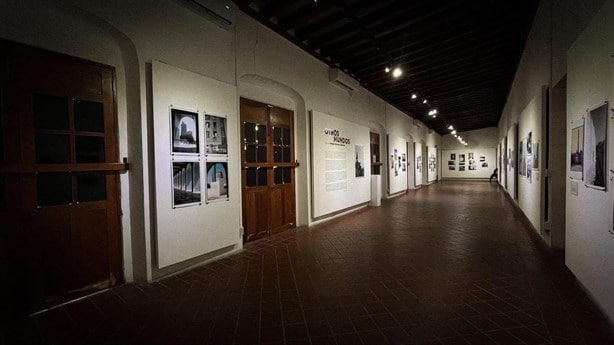 Fototeca rinde homenaje a mujeres con “Fotógrafas en la historia”