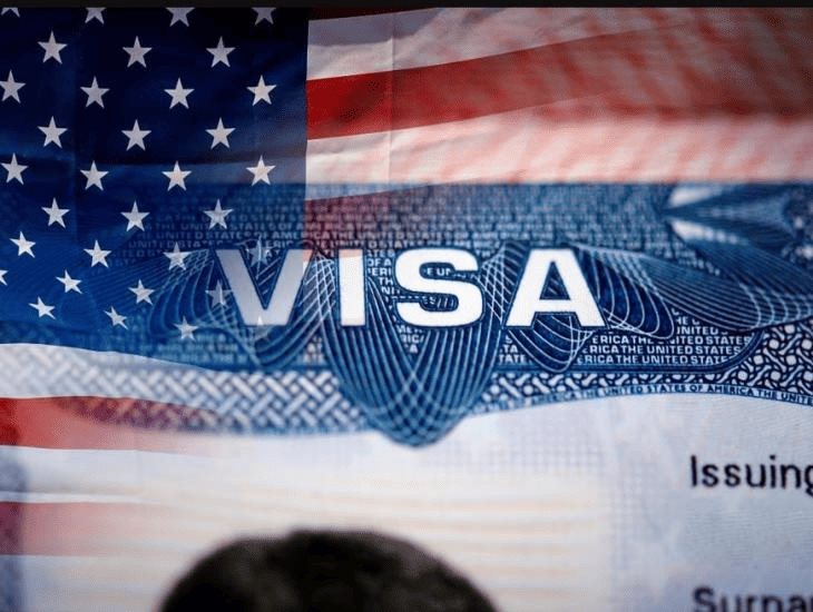 VISA de Estados Unidos: te decimos cuánto dinero debes tener en el banco para tramitarla