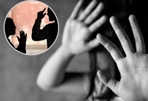 Violencia intrafamiliar: alarma incremento de casos en Veracruz