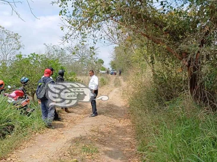 Fuerte operativo en Carrillo Puerto; ¿qué es lo que ocurre?