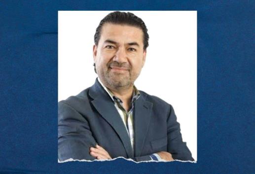 Jaime Barrera: Esto es lo que se sabe sobre la desaparición del periodista en Jalisco