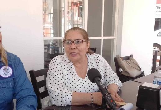 Machismo y falta de comunicación prevalecen en familias de Nogales