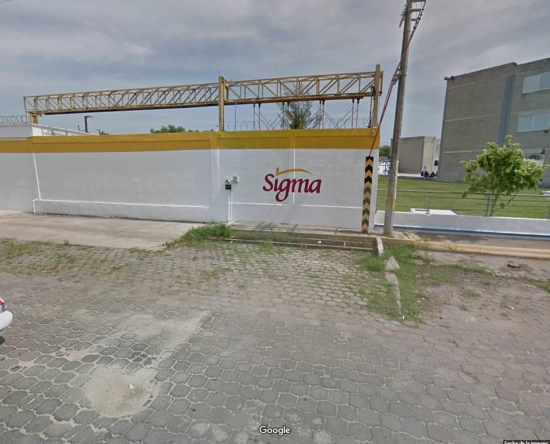 Empresa Sigma Alimentos, ofrece esta vacante en Coatzacoalcos, estos son los requisitos