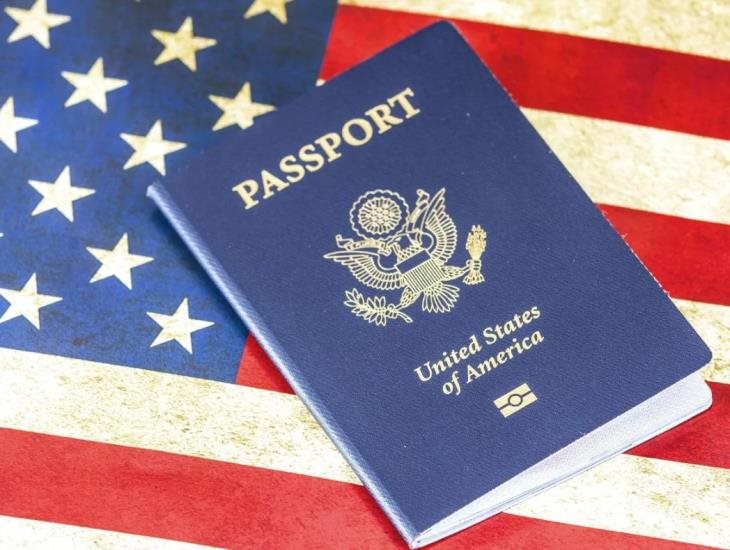 Visa Americana 2024: en estas ciudades de México puedes sacarla más rápido