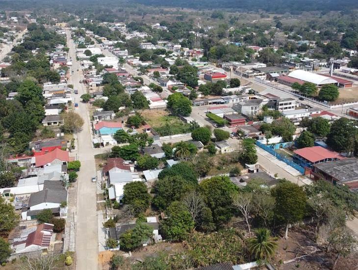 Corredor Interoceánico: en esta fecha se anuncia al ganador de licitación de Polo de Desarrollo de San Juan Evangelista