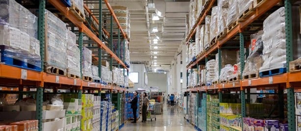 Este día Costco cerrará sus puertas al público en Boca del Río