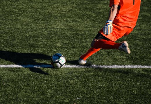 ¿Cuál es el origen de la Copa Sudamericana?