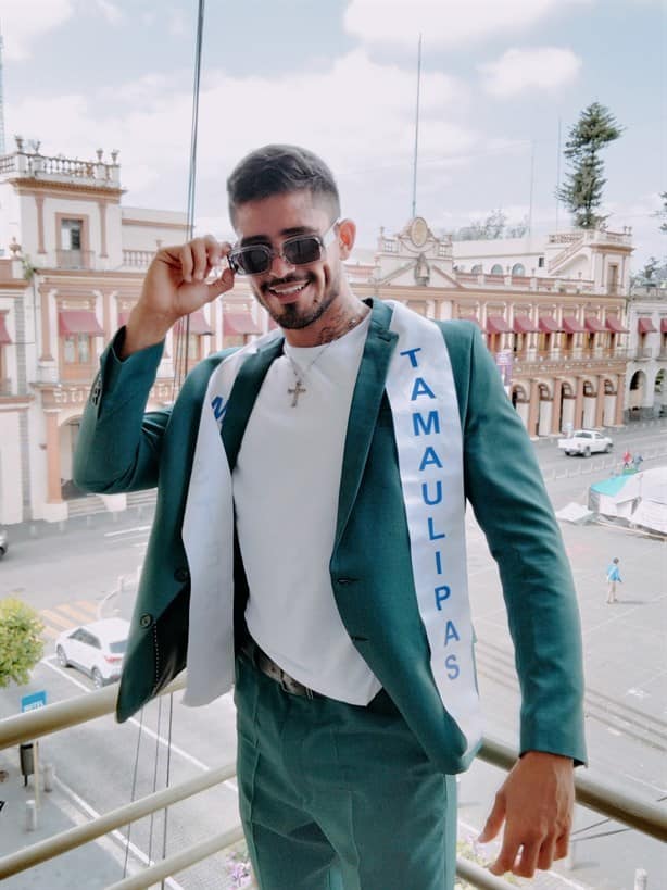 Mister Supranational México 2024: ¡todo listo para la gran final en Veracruz!