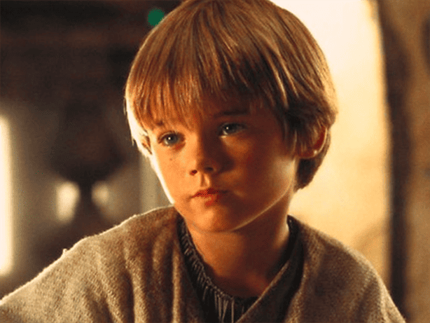 Por esto Jake Lloyd, niño que dio vida Anakin Skywalker está en rehabilitación