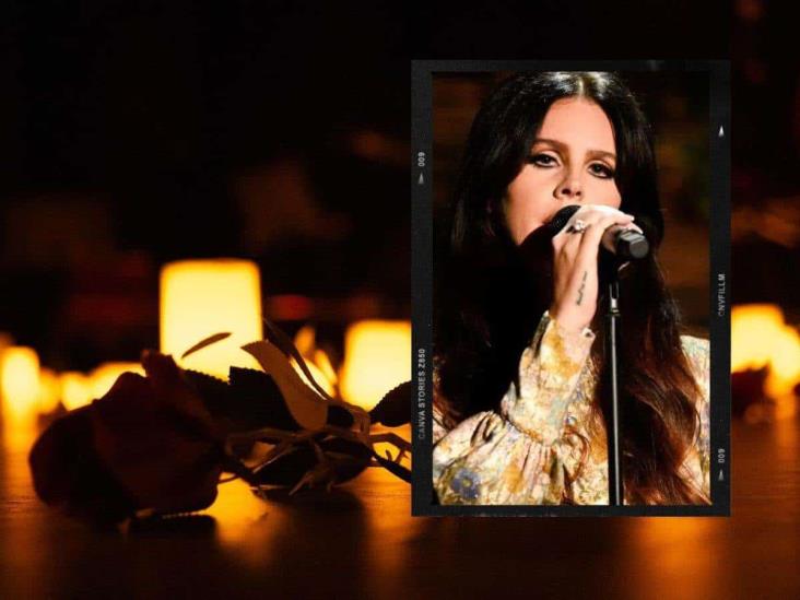 Tributo a Lana del Rey en Xalapa: Fecha y costo de boletos