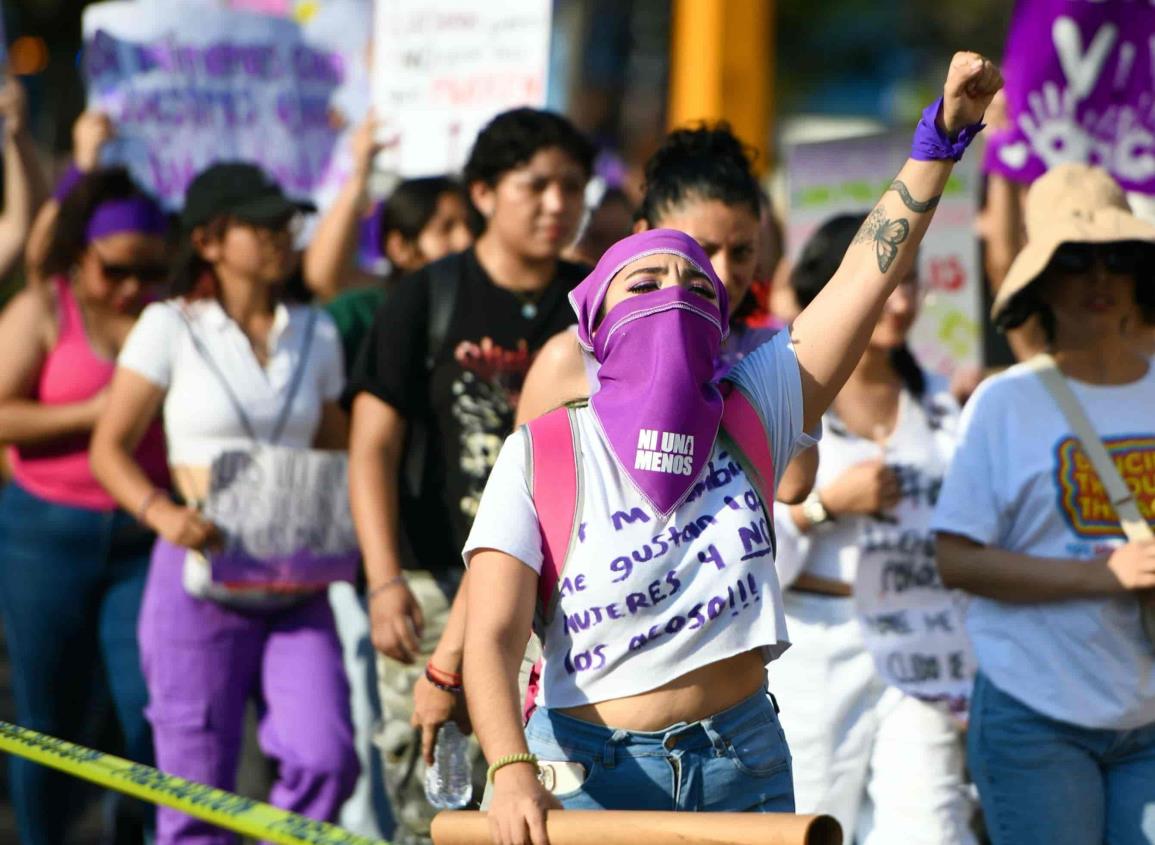 Invertir en las mujeres para acelerar el proceso: ONU 2024