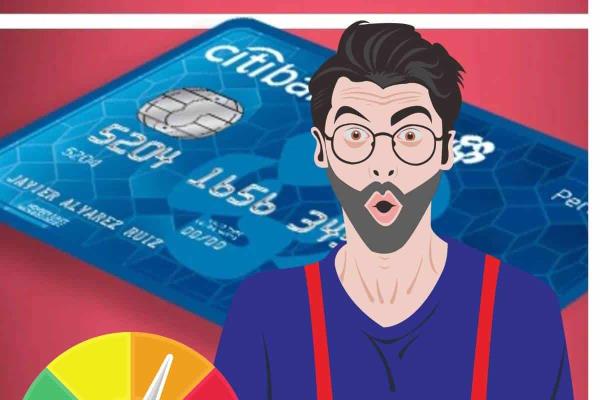 Ojo, usuarios pagarán a Banamex  400 pesos en este caso