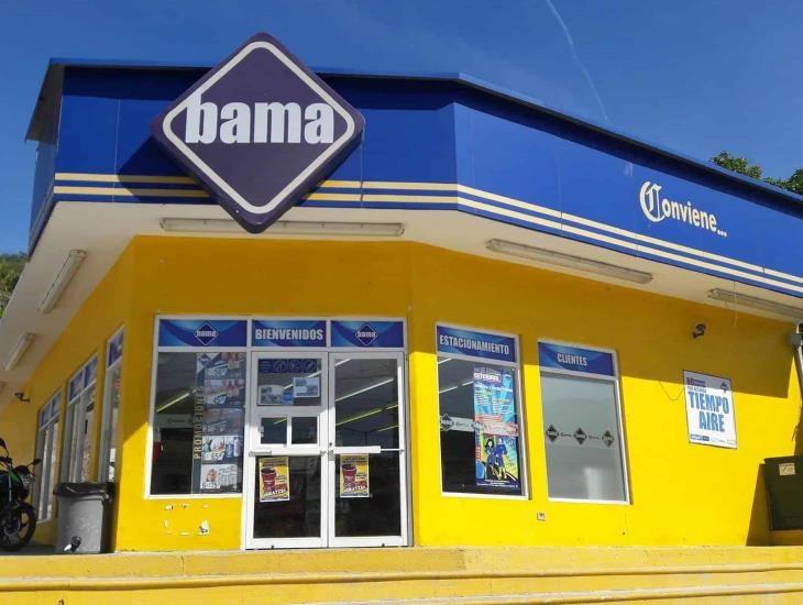 BAMA Coatzacoalcos abre vacante con sueldo de $31 mil pesos al mes, aquí los REQUISITOS