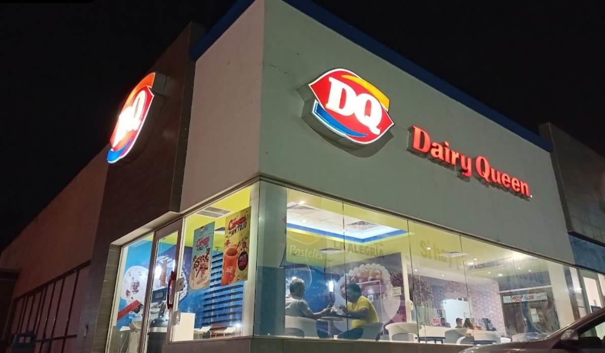 Día del Cono GRATIS en Dairy Queen: estas son las sucursales en Coatzacoalcos