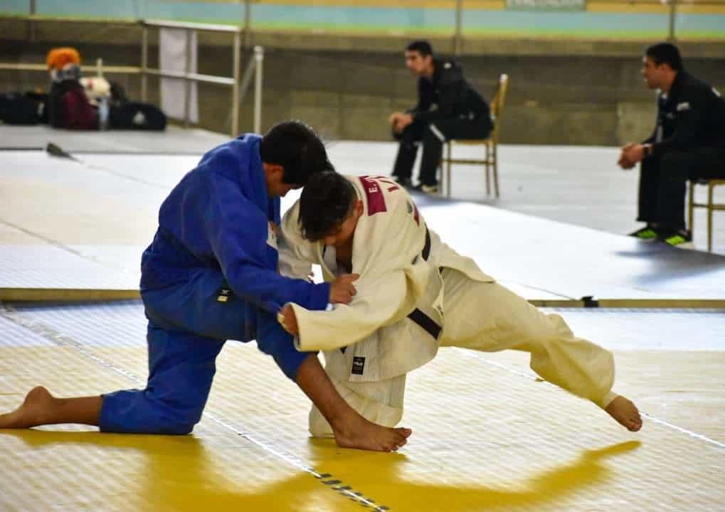 El deporte porteño repuntó en los Juegos Nacionales CONADE