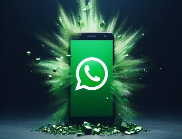 WhatsApp: estos son los celulares que ya no tendrán el servicio el 31 de marzo