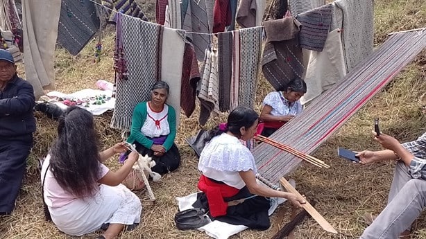 ¡Alistan segunda Cumbre Nahua en Soledad Atzompa! Checa todos los detalles (+Video)