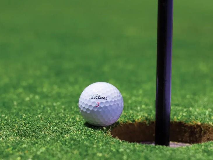 Torneo anual del Golf en Coatzacoalcos: ¿cuál es el precio de las inscripciones?