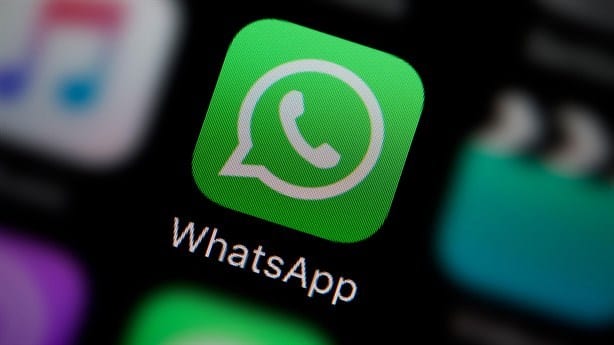 WhatsApp: estos son los celulares que ya no tendrán el servicio el 31 de marzo