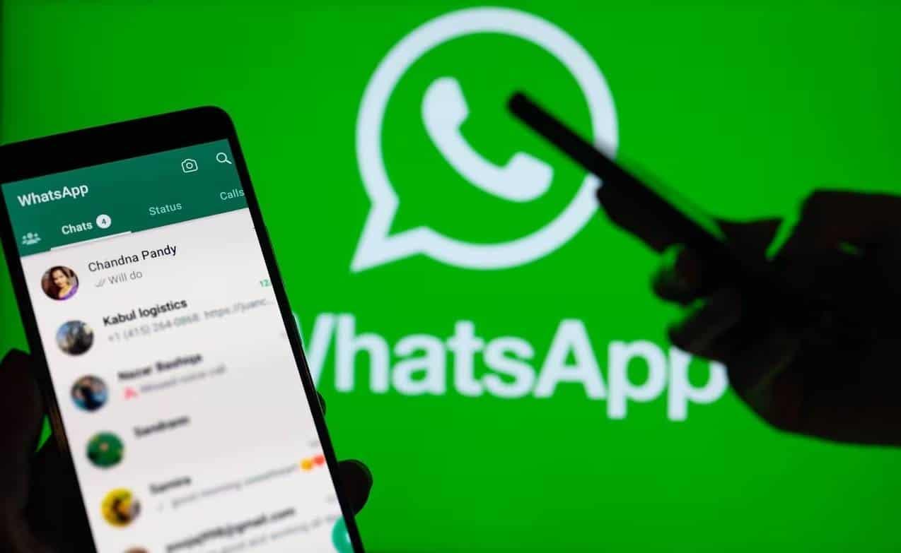 WhatsApp dejará de funcionar en estos dispositivos iPhone y Android