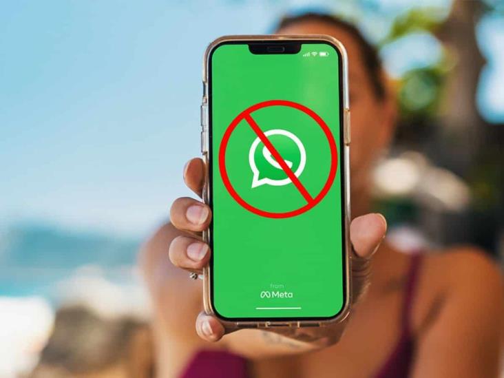 WhatsApp: estos son los celulares que ya no tendrán el servicio el 31 de marzo