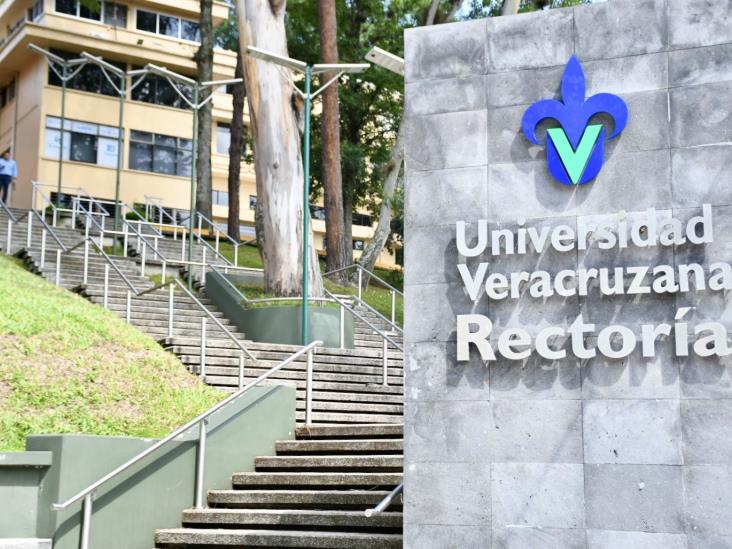 ¿Intento de cambiar ley para poder reelegir a Rector en UV?; esto se sabe