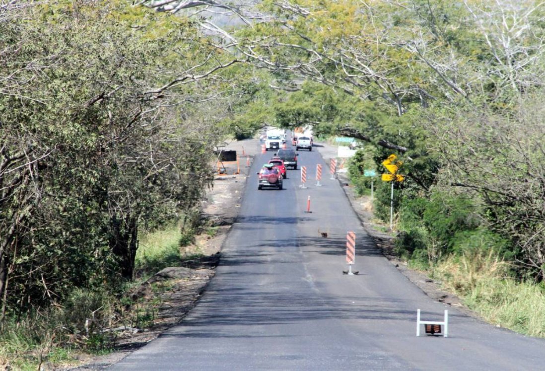 Inseguridad y carreteras en malas condiciones afecta a ciudadanos: CMIC