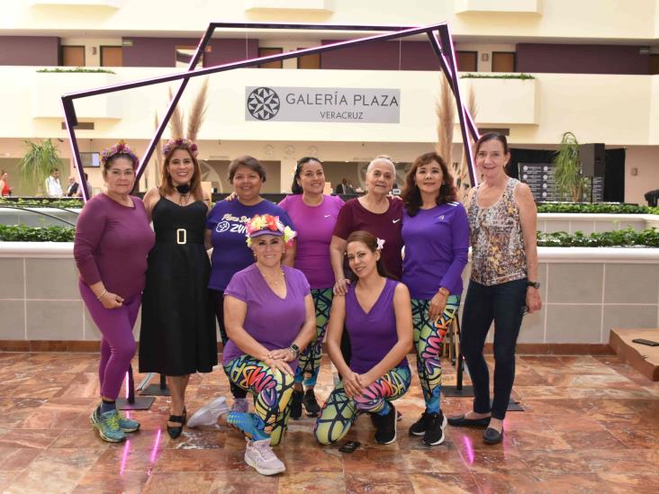 Hotel Galería Plaza convoca a desayuno exclusivo por el Día de la Mujer