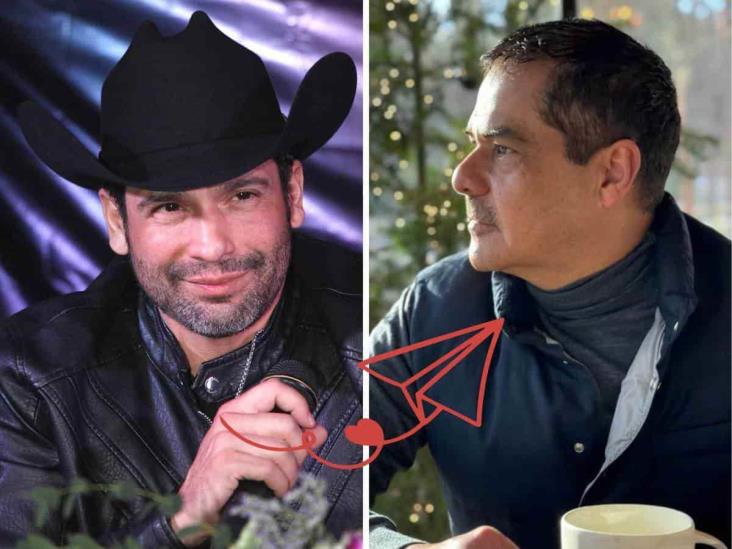 ¿Javier Alatorre y Bobby Pulido tuvieron una relación?