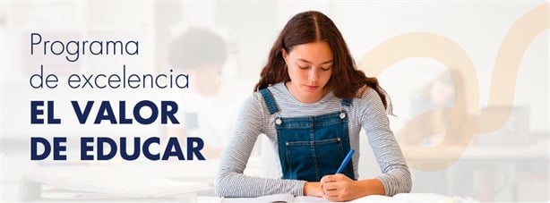 Constellation Brands abre convocatoria para tercera edición de becas El Valor de Educar en Veracruz