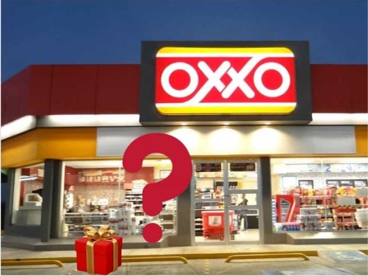 Vota en elecciones presidenciales y este 2 de junio Oxxo te premiará así